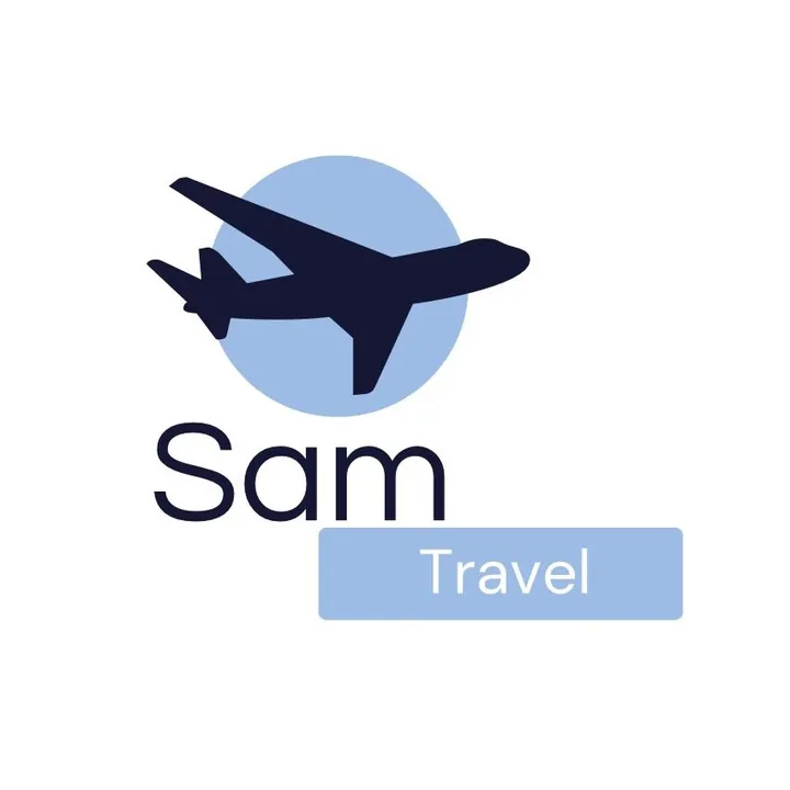 @agencesam