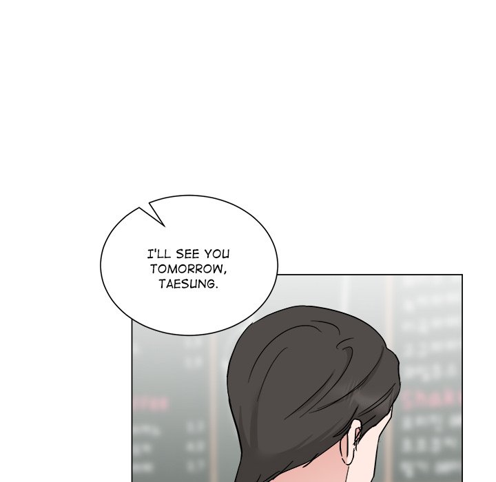 Secrets Between the Sheets [non-adult] - episode 34 - 47