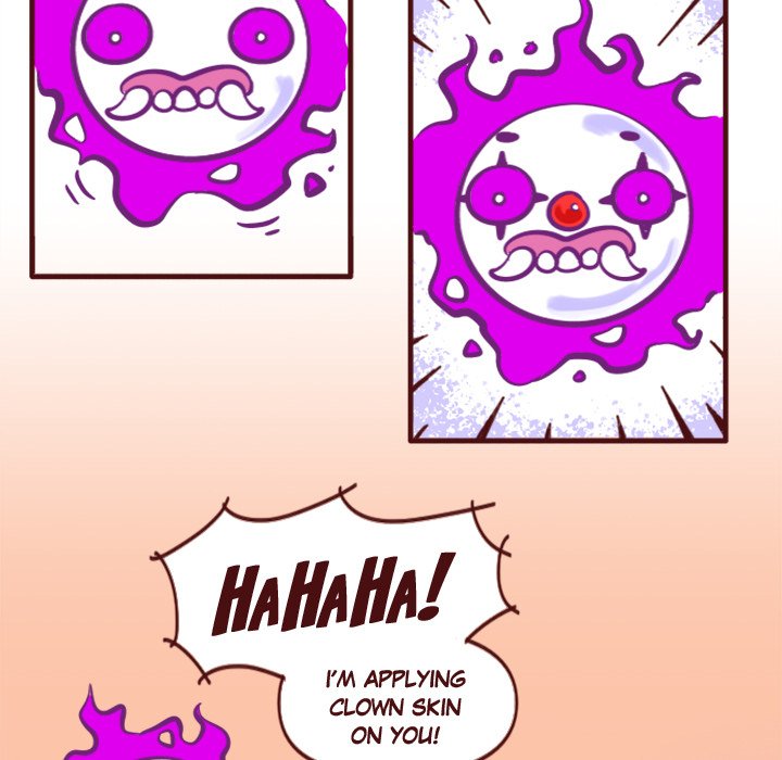 Apps Orbs - episode 8 - 23