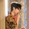 jiefang.cp