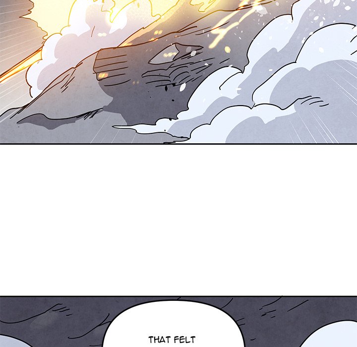 Overlord Time! - episode 99 - 19