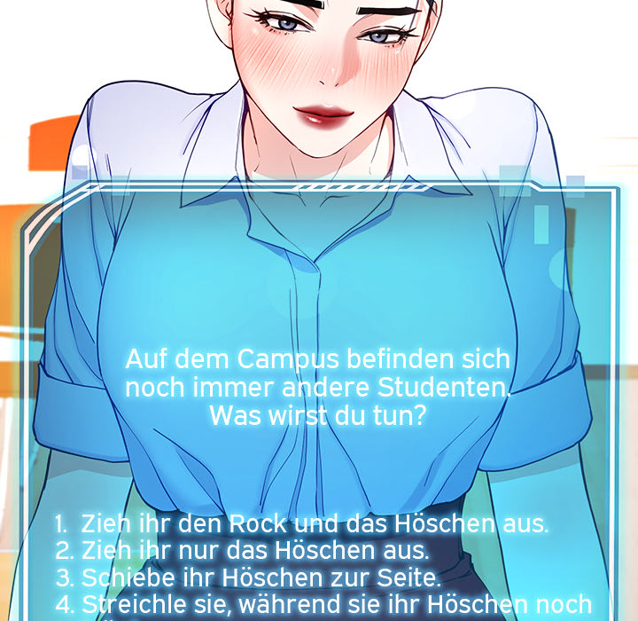 Der Herr des Harems - episode 9 - 57