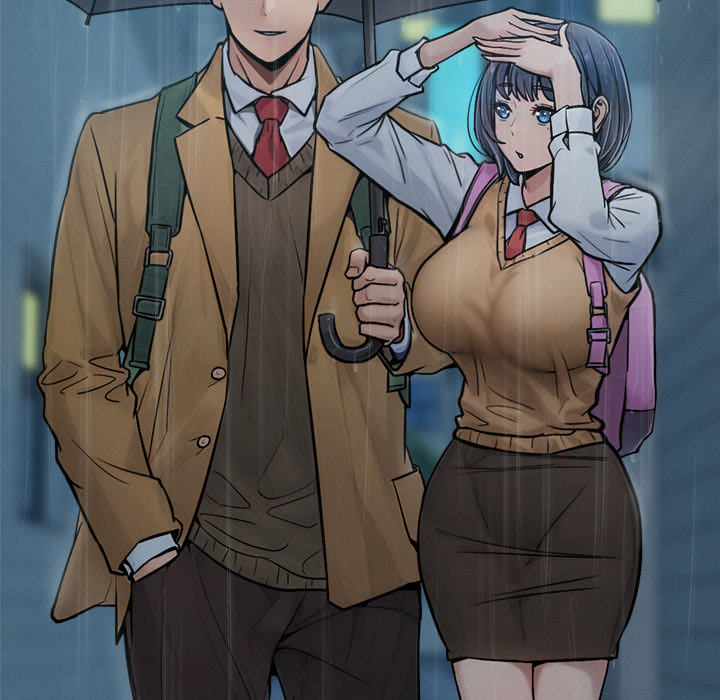 Zum Anbeißen x4 - episode 1 - 84