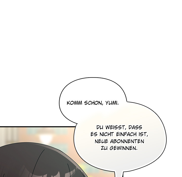 Mach ein Bild von mir - episode 17 - 104