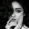 miss_mun..1