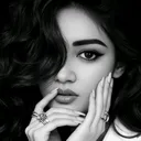 @miss_mun..1