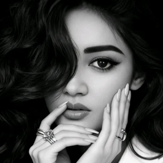 @miss_mun..1