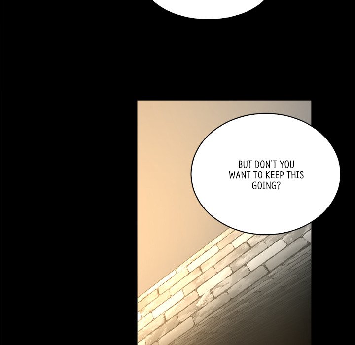 As Fate Would Have It - episode 23 - 28