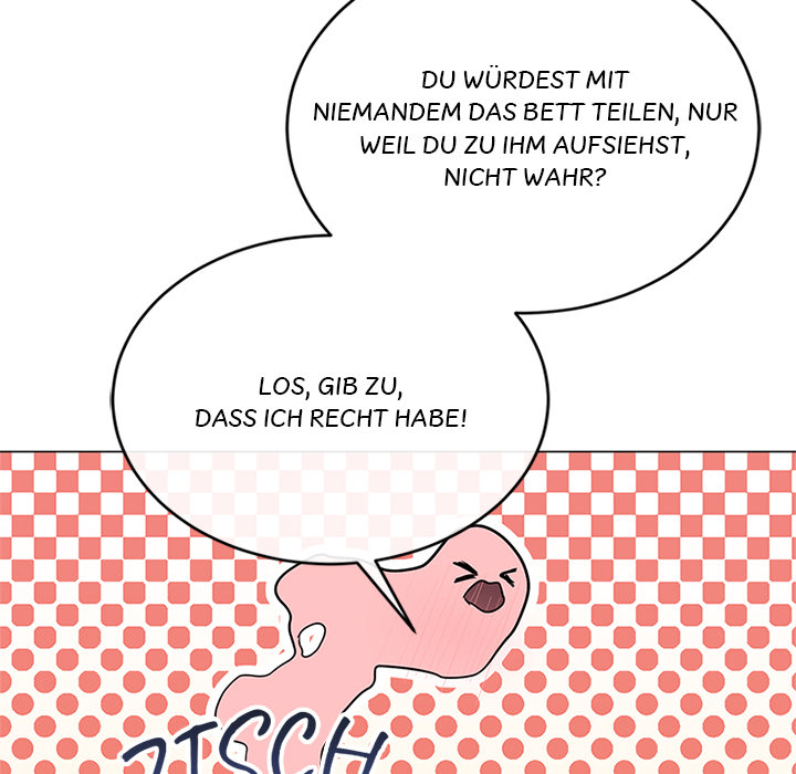 Blutmond - episode 39 - 33