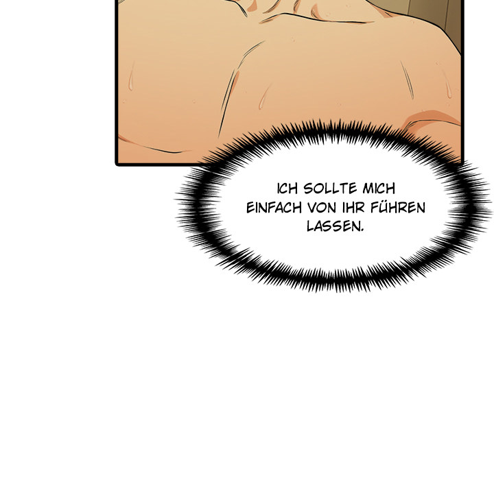 Heiße Kurzgeschichten - episode 3 - 22