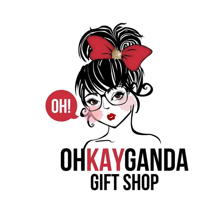 ohkaygandagiftshop
