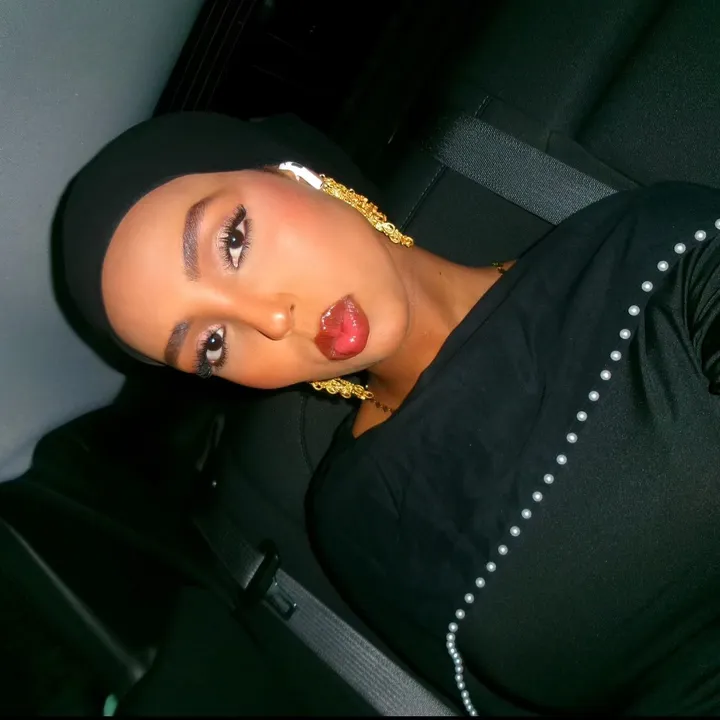 @nasriabdiii