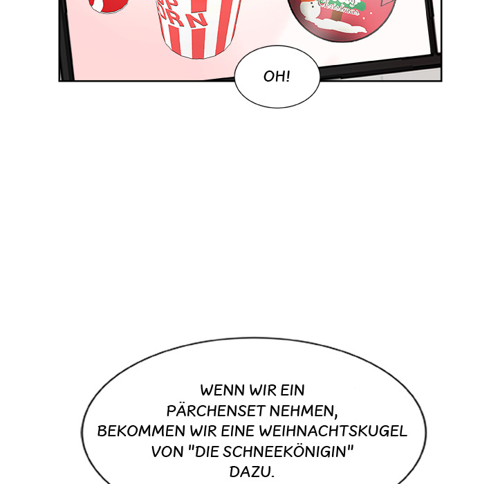 Willkommen im Zauberladen - episode 17 - 20