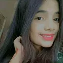 @amina_c02