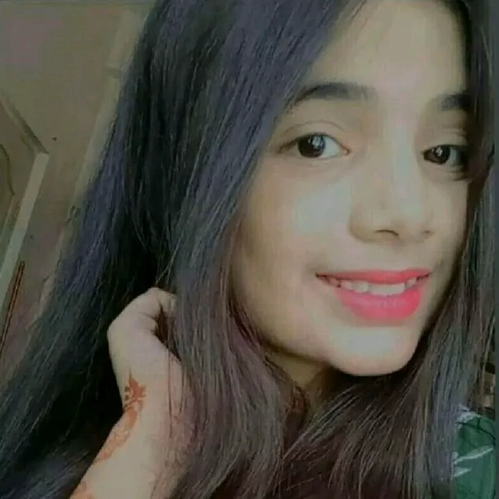 @amina_c02