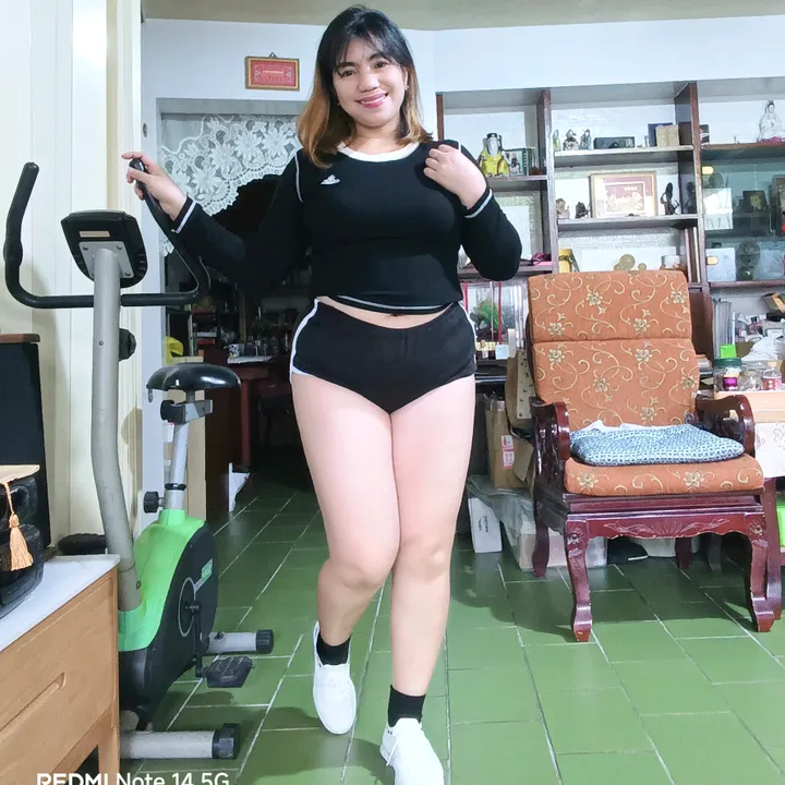 @mharienavarro4