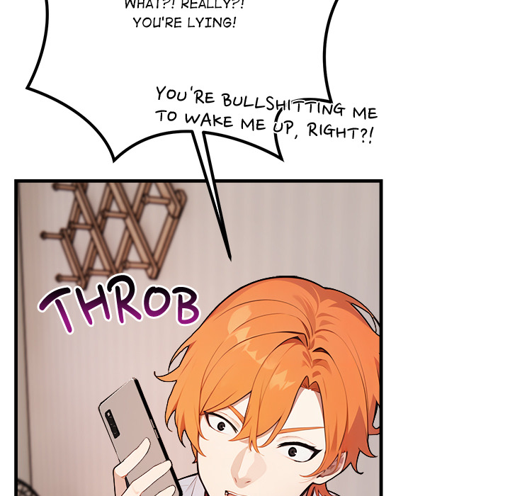 Desire Note - episode 3 - 92