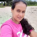 @ashmitasingh025fiji