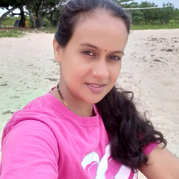 @ashmitasingh025fiji