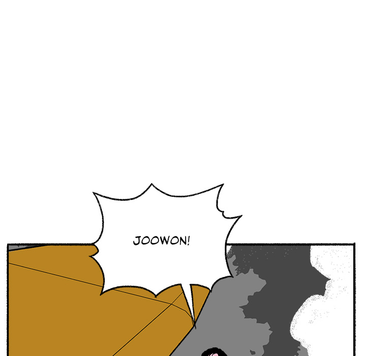 Eine Story Zack Zack - episode 4 - 9