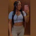 @dpb_22