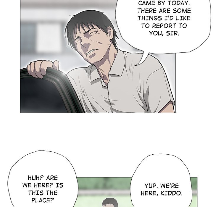 The Jackal - episode 2 - 40