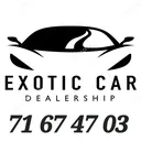 @cardealer961