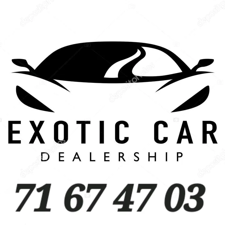 cardealer961