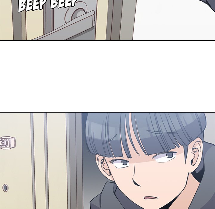 Boys are Boys - episode 3 - 67