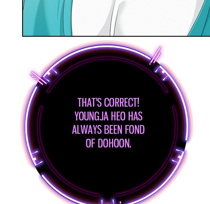 Born with a Surprise - episode 2 - 173