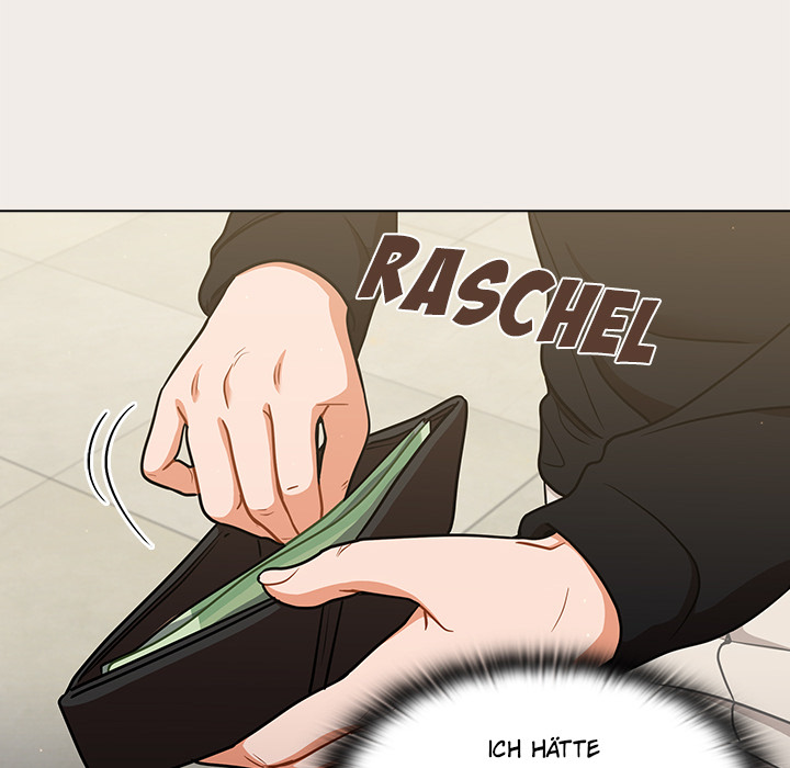 Fan oder Geliebter? - episode 17 - 45