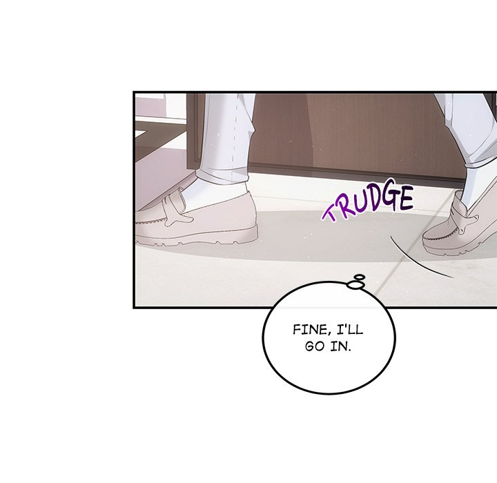 A Consensual Relationship - episode 13 - 51