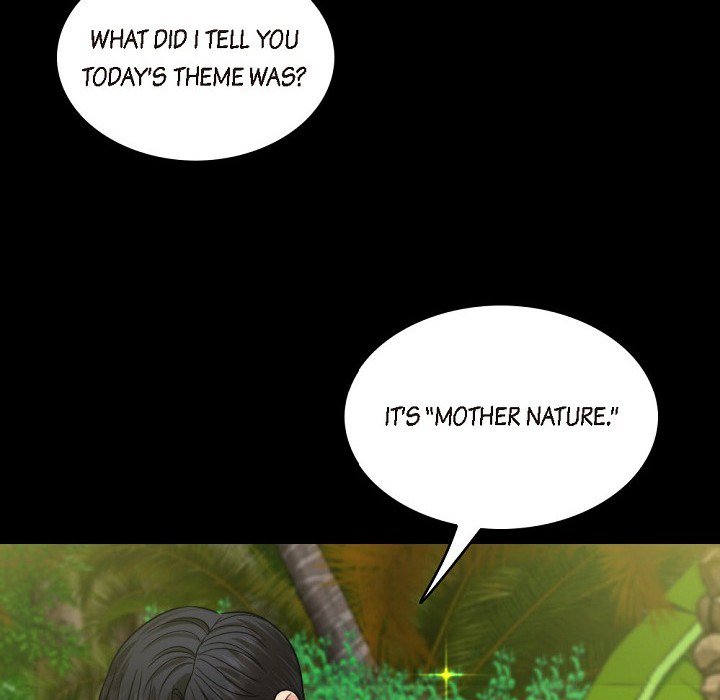 Wife for 1000 Days - episode 66 - 33