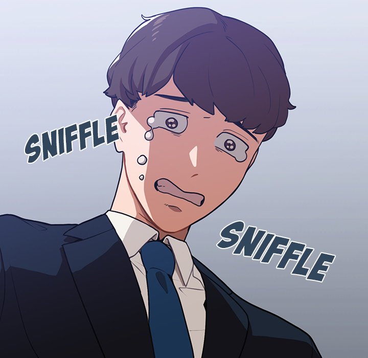 Naughty Little Secret - episode 1 - 178