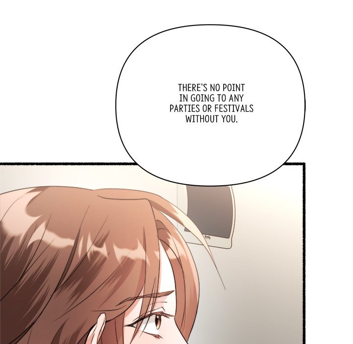 First Impressions - episode 24 - 6