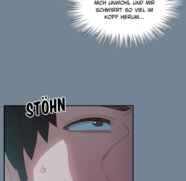 Ein ehrenwerter Mann - episode 26 - 6