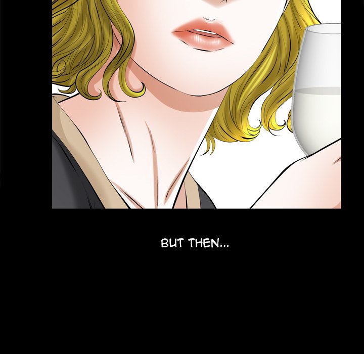 Difficult Choices - episode 4 - 107