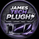 @jamestechplug