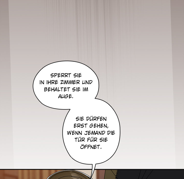 Ein ehrenwerter Mann - episode 73 - 79