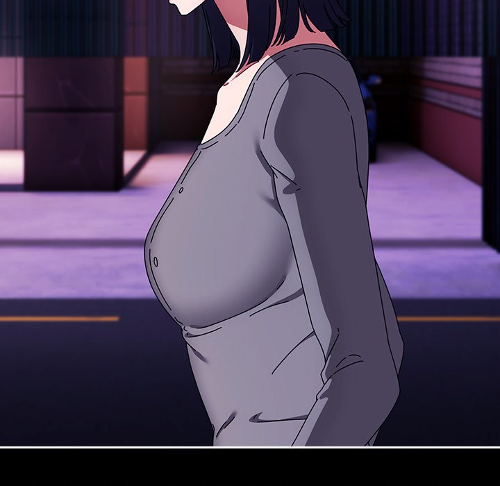 But I Love You - episode 27 - 15