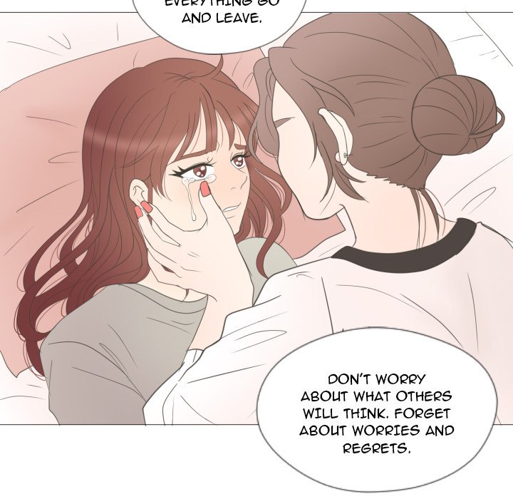 You Have The Wrong Person - episode 24 - 40