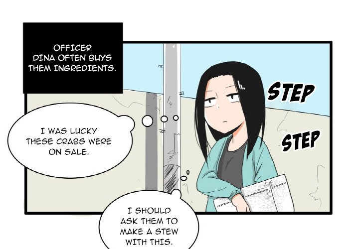 The Amazing Siblings - episode 28 - 2