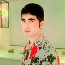 @karan.bista33