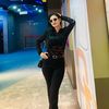 susmita_tamangofficel
