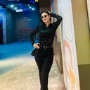 @susmita_tamangofficel