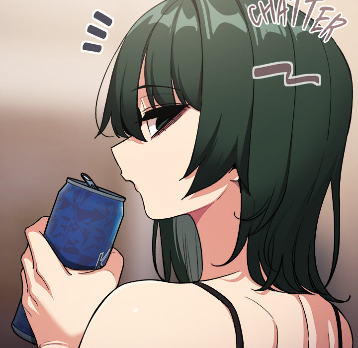 Someone Stop Her! - episode 68 - 21
