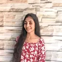 @nethmi.sathsarani540
