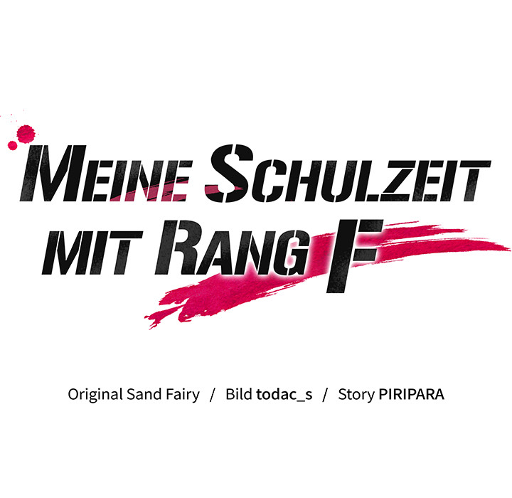 Meine Schulzeit mit Rang F - episode 11 - 46