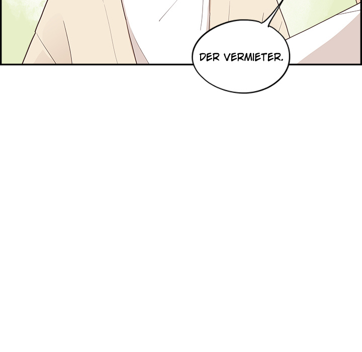 Die sonnige Seite - episode 31 - 86