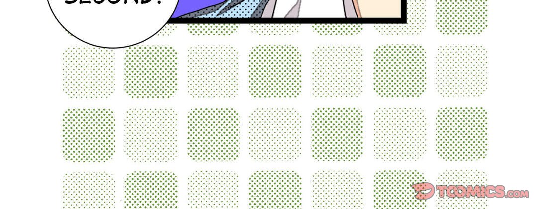 Dokebi Café - episode 23 - 123